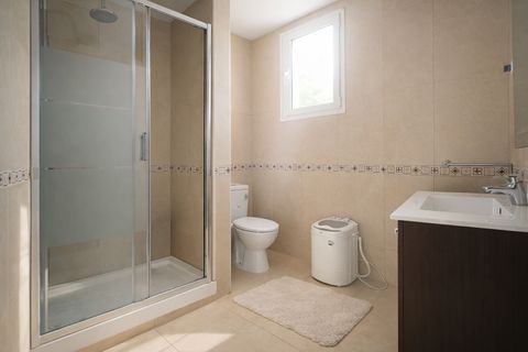 Villa i Salou, Tarragona, Salou - € 730.000 | Ref: MIRADOR_SALOU - foto 31